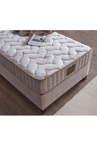 Yatakcım Bonita Classic Full Ortopedik Yatak