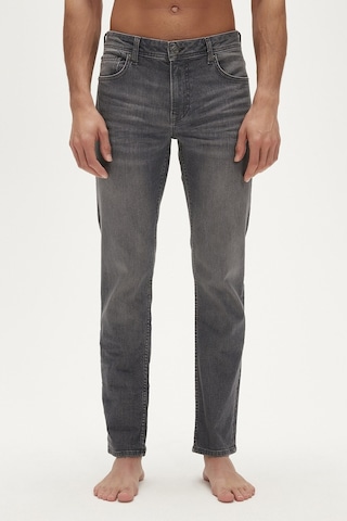 Bad Bear Erkek Dante Jeans 22.01.70.002 Gri