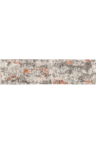 Mudo Home Jay Yolluk Turuncu Kahve 80x300 696123