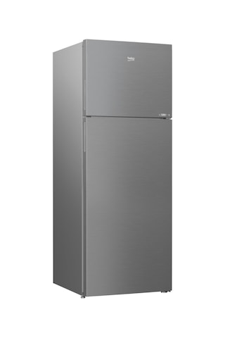 Beko 970406 MI 406 LT No-Frost Çift Kapılı Buzdolabı