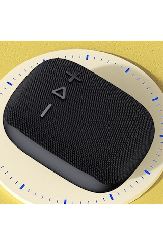 Blic BLS-03 Bluetooth 5.0 Hoparlör