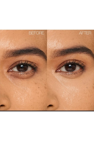Nars Light Reflecting Eye Brightener Night Swan Göz Altı Aydınlatıcı
