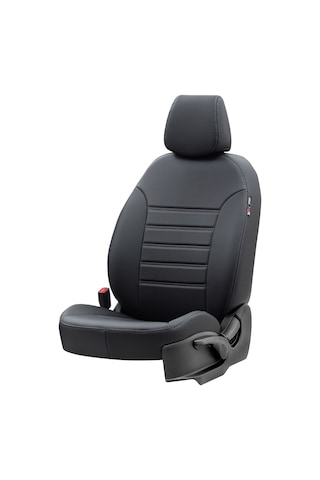 Otom Honda Civic 1995-2001 Özel Üretim Koltuk Kılıfı 555434598