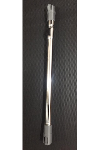 Dc33c Teleskopik Boru Uzatma Borusu