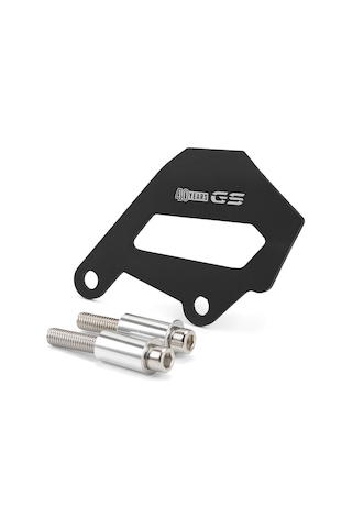 Bmw R1250gs/adv 40 Ncı Yıl Arka Fren Kaliper Merkezi Koruma