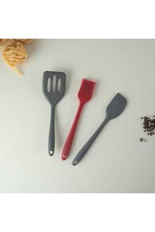 Aryıldız Dailytools 3 Parça Servis Seti Ar261019