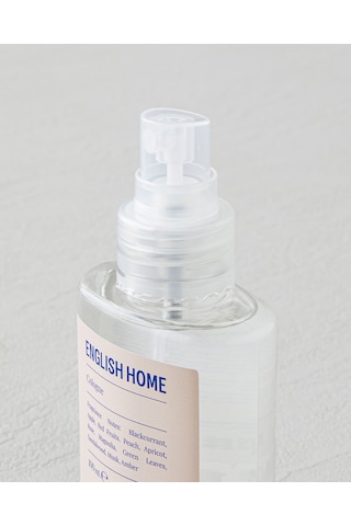 English Home Soft Kolonya 100 Ml
