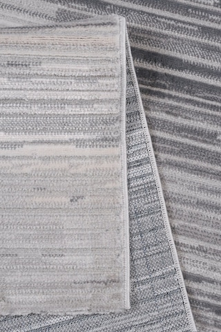 Konfor Halı Konfor 4479 Modern Dokuma Halı