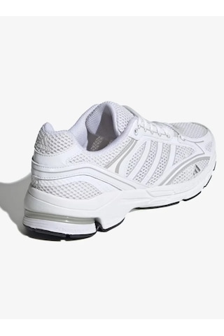Adidas Kı6823 Spiritain 2000 Unisex Spor Ayakkabı Beyaz