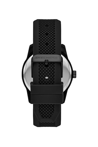 Skechers Sr8111 Erkek Kol Saati Diğer