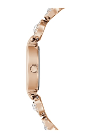 Guess GUGW0757L3 Kadın Kol Saati