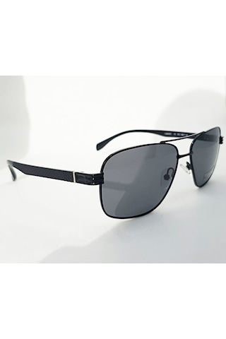 Target 4020 06 -56/21 140 Erkek Güneş Gözlüğü