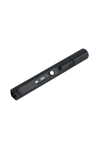 Jjc CL-CP2 Lens Temizleme Kalemi