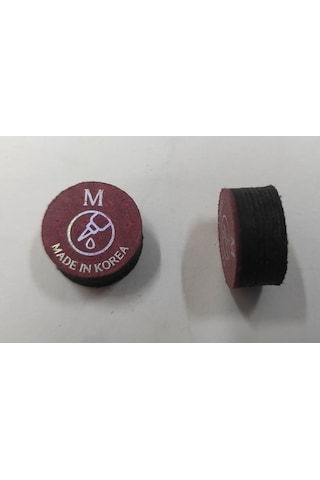 GORİNA RED EKO Istaka Ucu 14 mm H ISTAKA UCU GORİNA RED EKO Istaka Ucu 14 mm H ISTAKA UCU