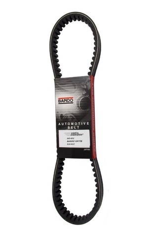 Bando Kayış Green / 906 Dylan,ps 363-631