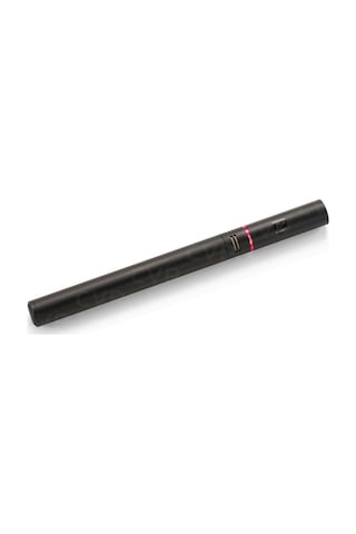 Rycote 079002 Hc-22 Profesyonel Shotgun Mikofon 22 CM