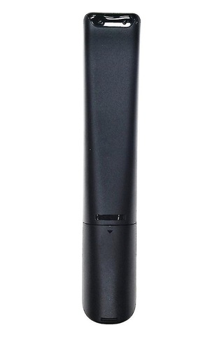 Sharp Rm-l1678 Akıllı Tv Sesli Uzaktan Kumandalı Youtube Netflix