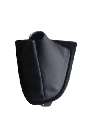 Renault Clio 4 Vites Körügü Siyah Çerçeve 969357916R