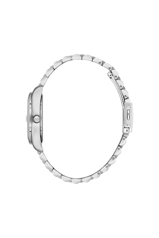 Essence Kadın Kol Saati Es6908fe.300 Gri