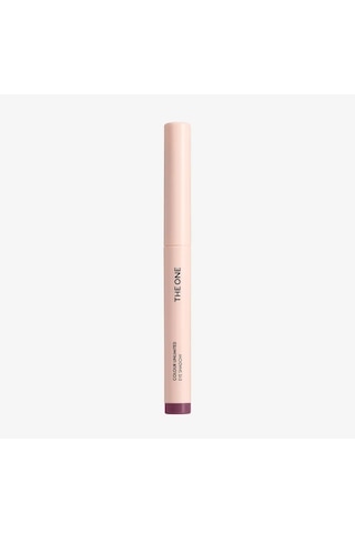 The One Colour Unlimited Stick Göz Farı Diğer 26681209