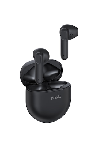 Havit TW916 TWS Bluetooth Stereo Kulak İçi Kulaklık