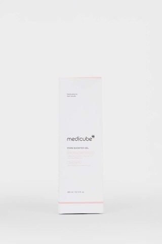 Defacto Medicube PDRN Booster Gel 300ml – Cilt Yenileyici & Onarıcı Jel F7933AXNS