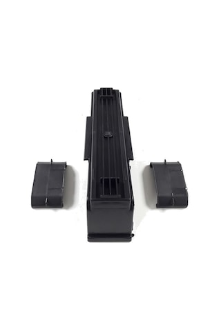 Skoda Rapid 2013-21 Polen Klima Filtre Plastik Kapağı 6q0819422a