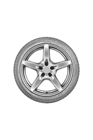 Debica Presto Hp 2 215/55R16 93V Yaz Lastiği 2025