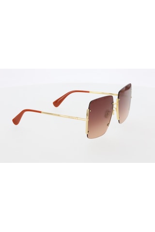 Maxmara MM0002 31F Kadın Güneş Gözlüğü
