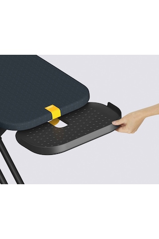 Joseph Joseph 50030 Glide Max Plus Ütü Masası