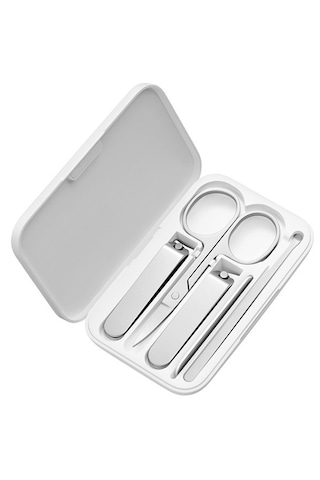 Xiaomi Mijia Tırnak Beş Parçalı Set Mjzjd002qw