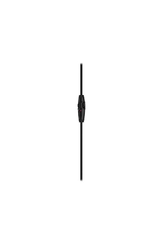Hyperx Cloud Alpha - Kablosuz Oyun Kulaklığı
