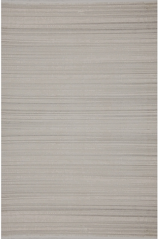 Kashe Halı Klas 5076 Gri Salon Halısı Oturma Odası Halısı Koridor Halısı Mutfak Halısı Modern Makine Halısı Gri 2