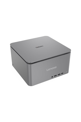 Lenovo Thınkcentre Neo Ultra 12w1001xtr I9-14900 32gb 1tb Wın11pro "yeni"