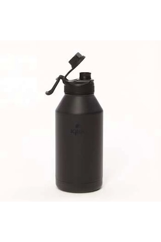 Igloo Sportsman Termos 1.9 Litre