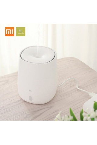 Xiaomi HL Aromaterapi Difüzör Mini Hava Nemlendirici