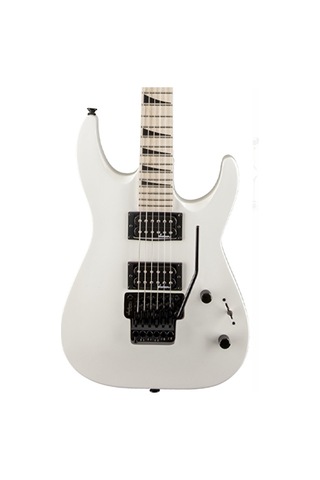Jackson 2910238576 Js Dinky Arch Top Js32 Dkam Elektro Gitar Sno