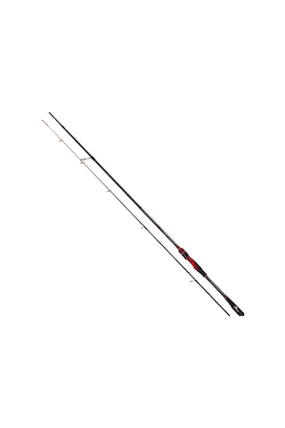 Fil Fishing Vision Spin Kamışı 244 Cm 7-28 Gr