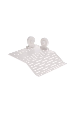 Xiyyadms Su Emme Özellikli Büyük Boy Kaplumbağa Güneşlenme Platformu - Hızlı Kurulum Ve Sağlam Tasarım