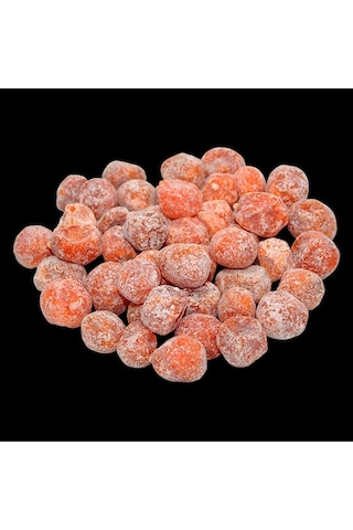 Altın Portakal Kurusu 1 Kg %100 Doğal Katkısız