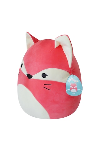 Squishmallows Tilki Fifi 30 Cm