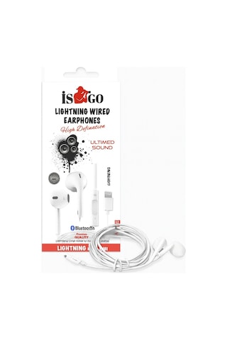 Layting Kablolu Bluetooth Kulaklık Premium Qalıtt Diğer
