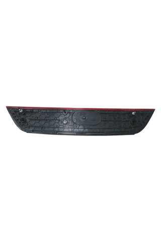 Ford Custom 23/26 Arka Fren Lambası Kırmızı Ledlı Tepe Lambası 3stop