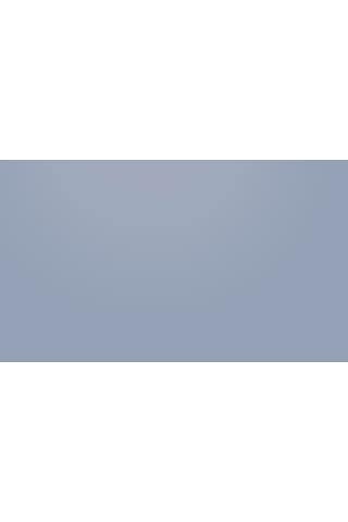 Lemestar 80 İnç Taşınabilir Projeksiyon Perdesi - Hd 16:9 Duvara Monte Ev Sineması & Ofis İçin Katlanabilir