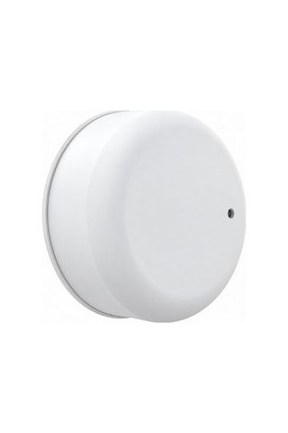 Minew Mbm02 Bluetooth Ble 5.0 Beacon Ip67 Su Geçirmez Uzun Menzilli Konum Etiketi