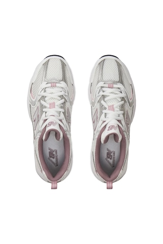 New Balance Unısex Ayakkabı Mr530sgc Beyaz