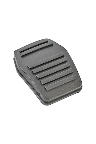 Ford Escort Pedal Lastiği Tırnaklı 1991-2001