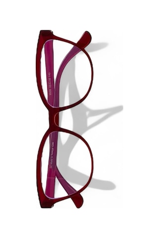 Habeq Cat Eye Leopar Siyah Bordo Blue Block Gözlük Optik Uyumlu Bilgisayar Tablet Ekran Koruyucu Gözlük Çok Renkli