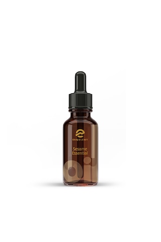 Esqulent Susam Yağı 30 ML
