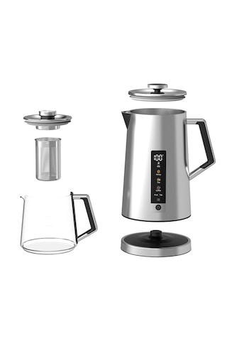 Multea Prime Çay Makinesi